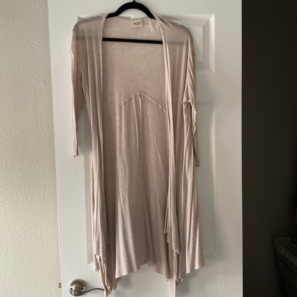 H.I.P. Cardigan